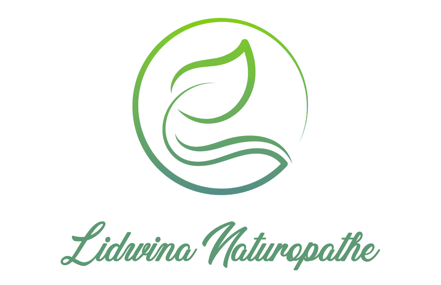 Lidwina Naturopathe